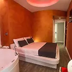 7 Spanish Steps Gasthof 3*