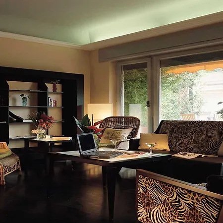 7 Spanish Steps 로마