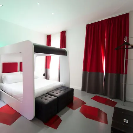 7 Spanish Steps 로마