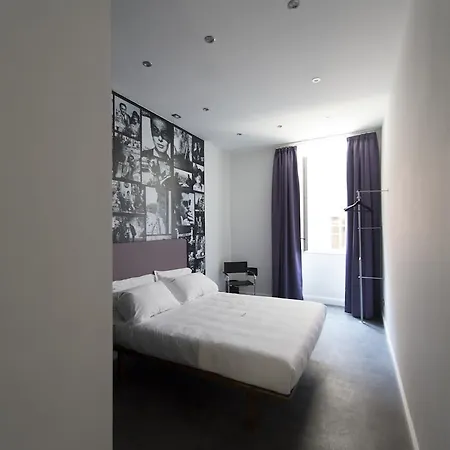 7 Spanish Steps 로마