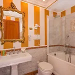 7 Spanish Steps Pensjonat 3*