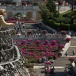 7 Spanish Steps 게스트하우스 3*