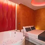 Casa de hóspedes 7 Spanish Steps 3*