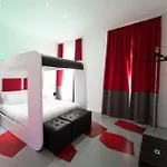 7 Spanish Steps Rzym