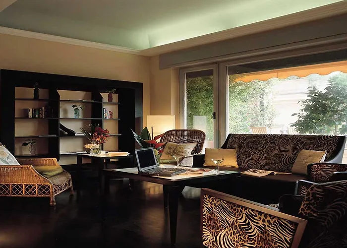 7 Spanish Steps Roma