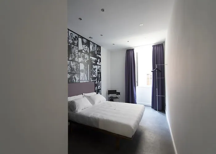 7 Spanish Steps Roma